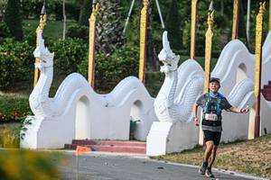 BIB: 152
                            <button type="button" onclick="openModal(22505048)" class="btn btn-primary btn-sm float-right btn-popup" data-toggle="modal" data-target=".modal-high-quality">
                        <i class="fas fa-shopping-cart"></i> Add to Cart
                    </button>
                                            <button type="button" onclick="isThisMe(22505048, true)" class="btn btn-success btn-sm float-right btn-popup btn-isme hidden" data-toggle="tooltip" data-placement="bottom" title="นี่คือรูปของคุณใช่ไหม คลิกที่นี่เพื่อเอาเข้าอัลบั้ม">
                        <i class="fas fa-plus"></i> Add to album
                    </button>
                    <button type="button" onclick="isThisMe(22505048, false)" class="btn btn-warning btn-sm float-right btn-popup btn-isnotme hidden">
                        <i class="fas fa-ban"></i> Remove from album
                    </button>